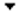 ↓