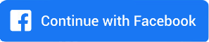 Login with Facebook