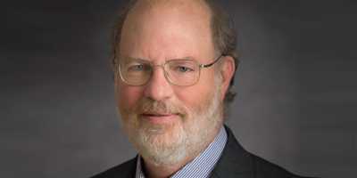 Man who died of lung cancer says moral of story: &quot;don't be an idiot&quot;