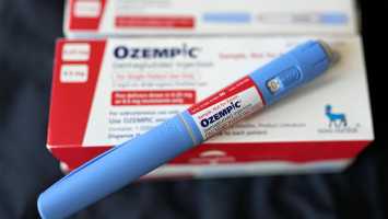 Unraveling Ozempic: Lawsuits Cast Light on Potential Side Effects