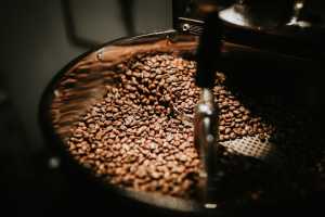 Decaf Coffee: Facing a Ban or a New Leaf?
