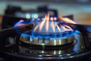 Gas Stoves and Indoor Air Quality: A Growing Body of Research Raises Concerns